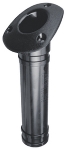 Sea Dog Plastic Flush Mount Rod Holder 